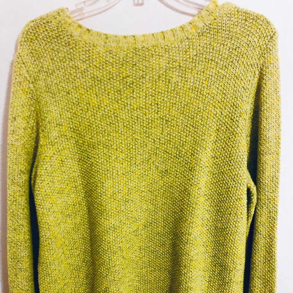 ❌SOLD❌ - Picture 3 of 6